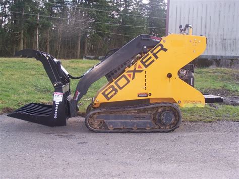 mn skid steer attachments|skid steer attachments near me.